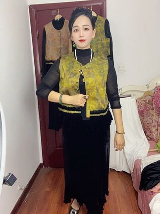 开播了,姐妹们#抖音小助手