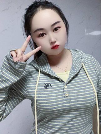 随风飘向远方的温柔,愿你在细碎时光里,收集温暖与热爱。