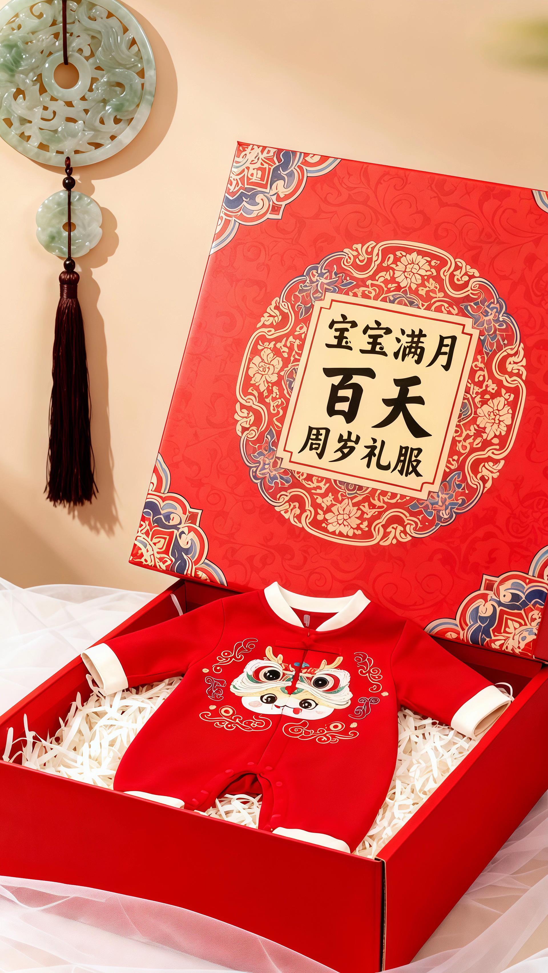 #强烈推荐 #每日分享 #秀出新国风 #唐装穿搭 #原创国风