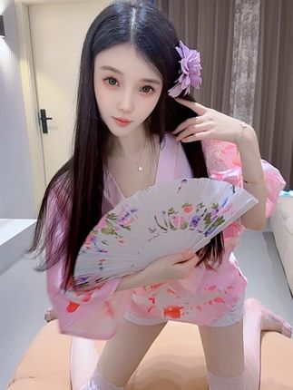 既然住不进你心里 那我就跑开点