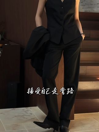 认栽,买单,快速离场 #秋日户外就穿琥珀系 #herland她地 #婶儿上新啦 #高级穿搭