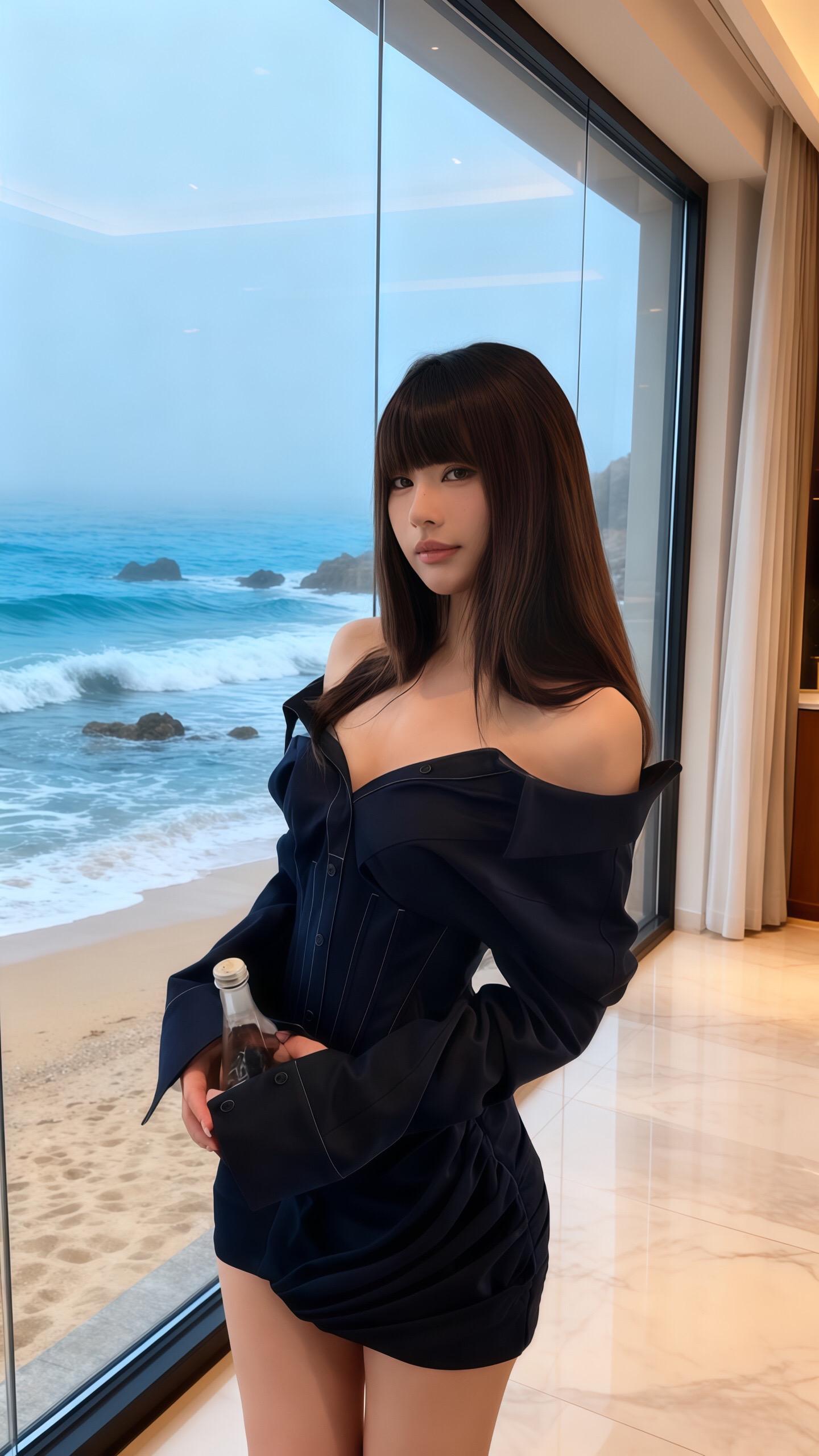 #辣妹穿搭 #秋天的第一杯琥珀流光 #早秋穿搭三分钟出门不是梦 #舒畅的入秋穿搭都是琥珀系 #内娱琥珀系中女的力量感