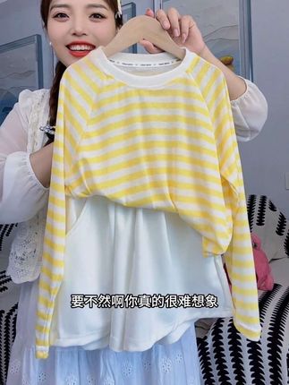 爸爸优秀孩子一定优秀,孩子80%的缺点都来源于爸爸#育儿#育儿经验分享#家长必读#父母课堂#好爸爸