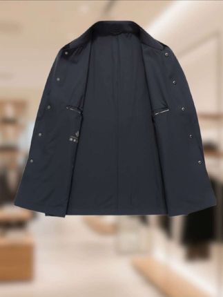 #夹克 #夹克外套 #外套 #外套穿搭 #品质男装