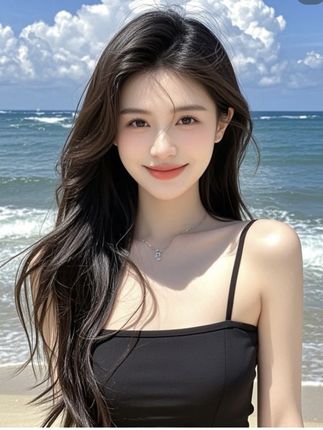 #歪嘴丸世鱼钩#丸世鱼钩 #鱼钩#渔具配件#爱生活爱钓鱼