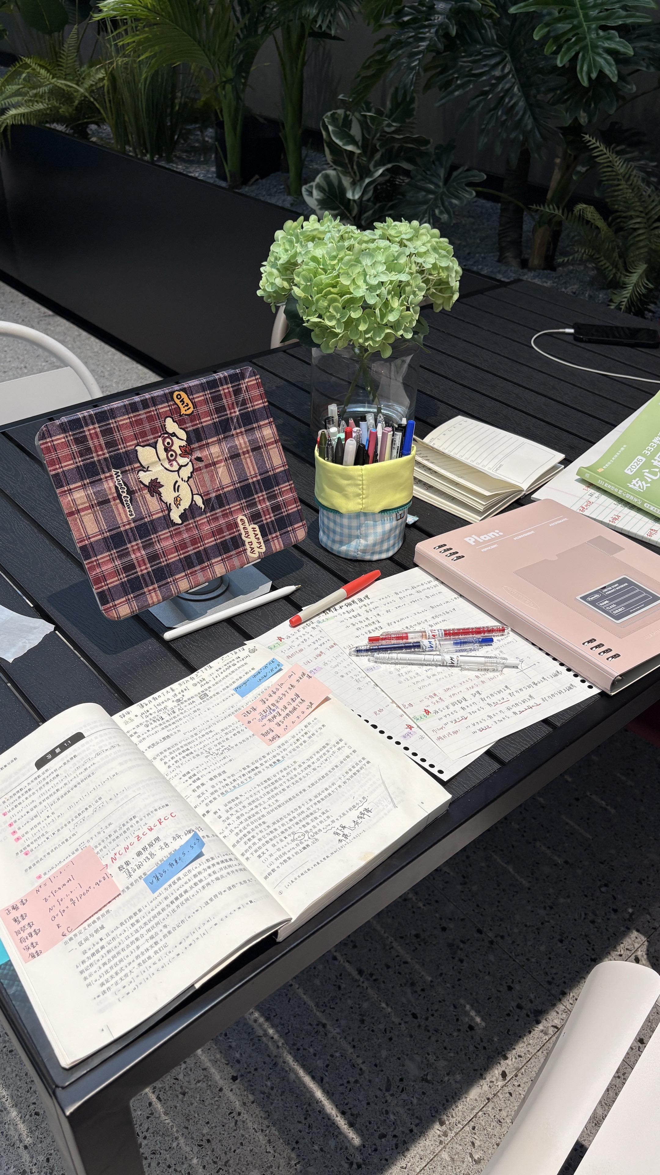 我已无暇顾及过去 我要向前走。#学习 #studyaccount