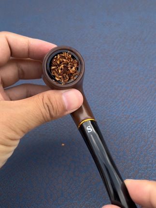 #好东西一起分享