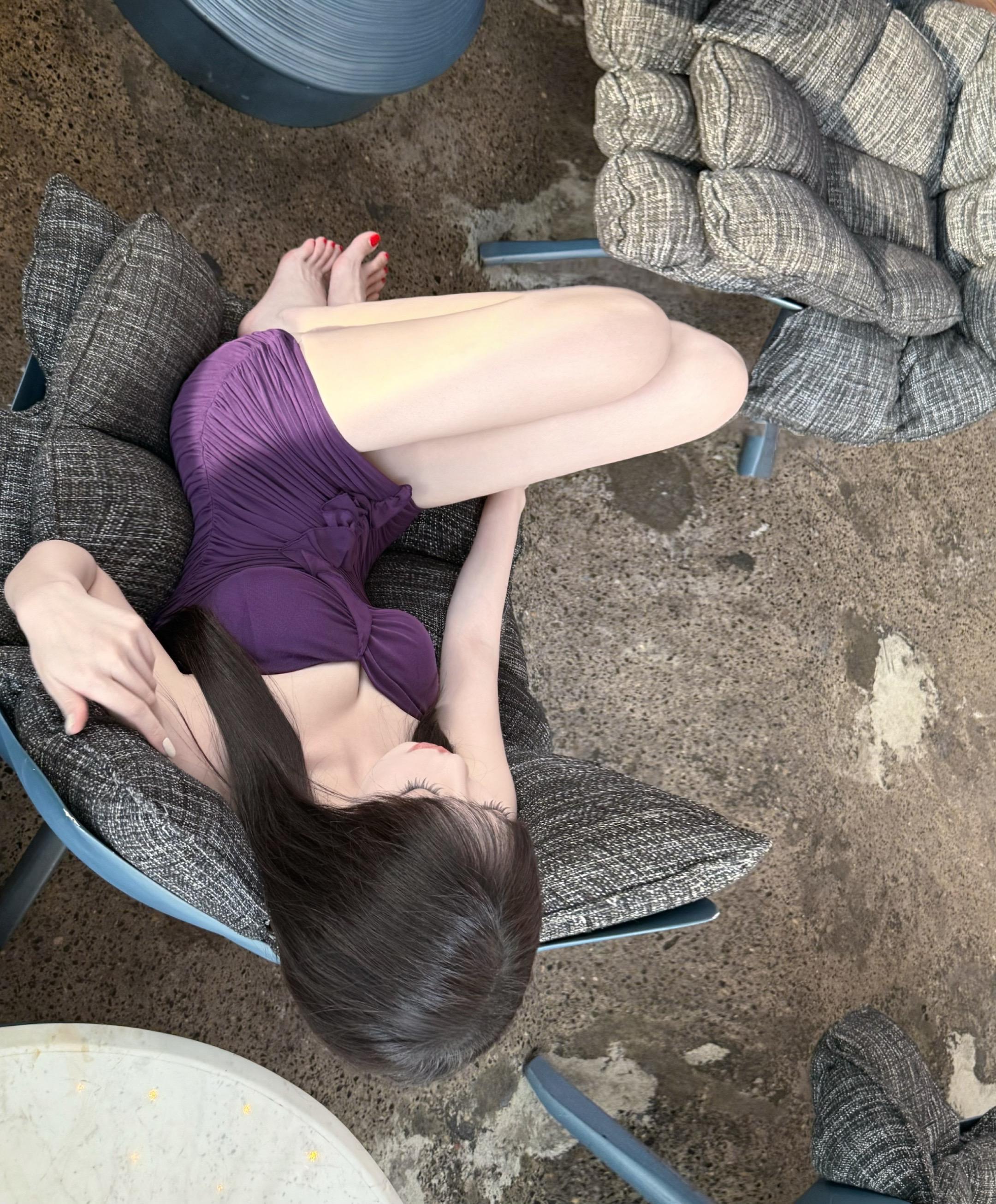 一个人如果爱你那你一定是他的骄傲 与人相守 最终还是靠品行的最低处 所以爱就是选择一个和自己一样有良心的人 然后两个有良心的人一直走下去#热门 #原相机 #vlog日常 #分享照片