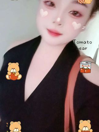 果然了,不上班就没有精神内耗,心情也变得很好ღ💌ღ##治愈自己