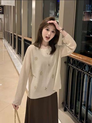 #优雅气质 #高级感穿搭 #时髦穿搭 #今天穿什么 #穿出高级感