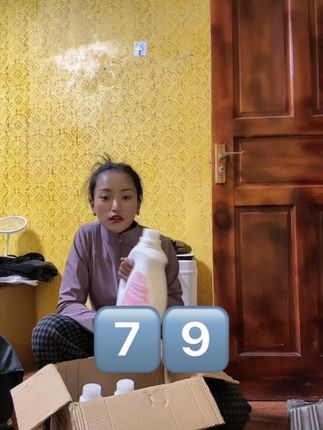 #@DOU+上热门 @抖音小助手 @DOU+小助手 #好物推荐🔥