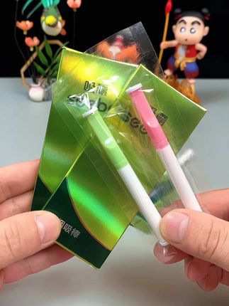#烟嘴过滤器 #焦油过滤器#烟民看过来#戒烟#男士必备