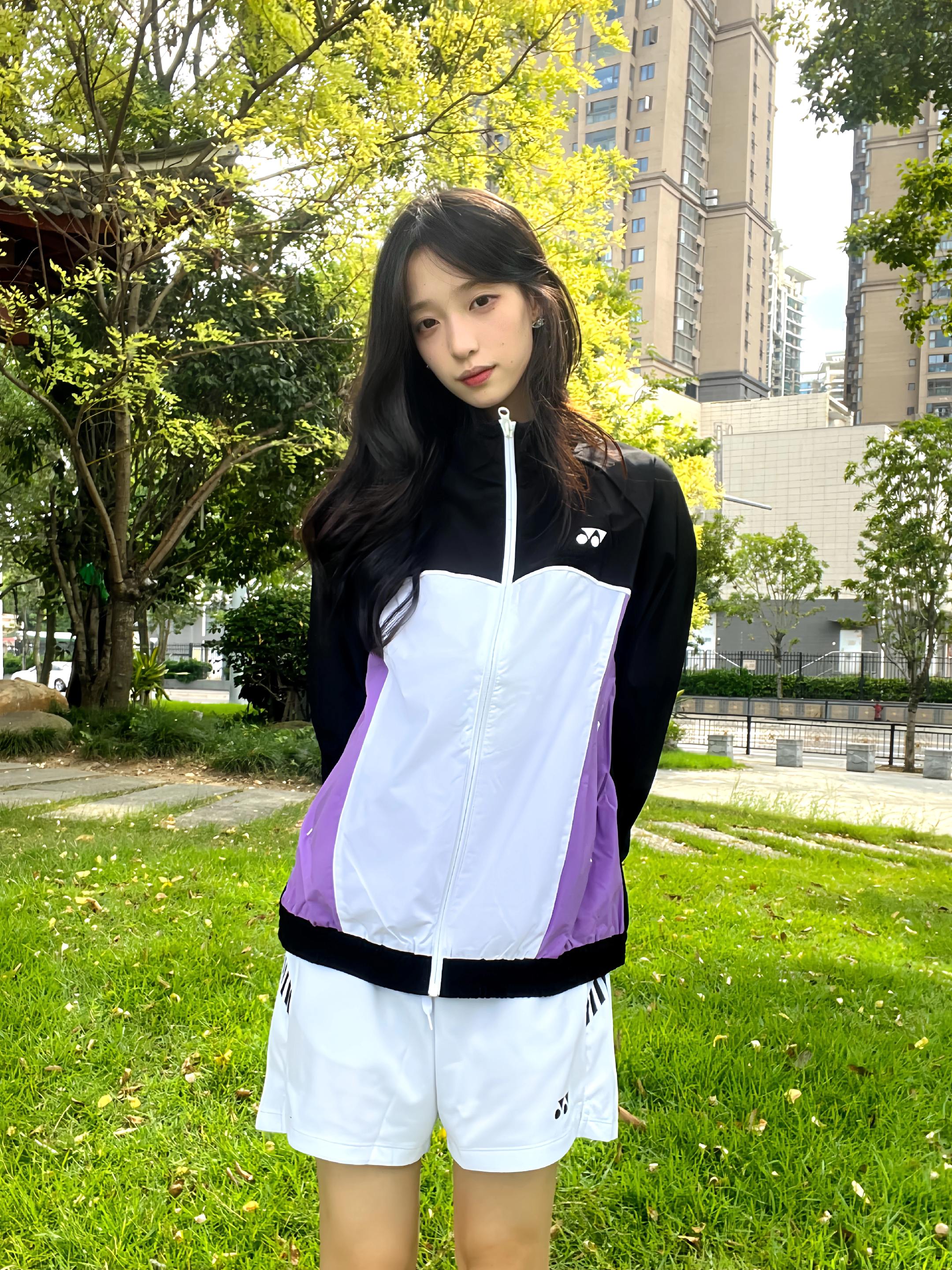 🍆。#今日穿搭