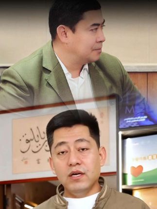 #热点 #分享知识 #生活知识 @抖音小助手 @DOU+小助手 @DOU+上热门