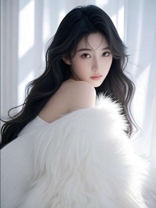 #杜克和一哥 #杜克环游世界 #孟加拉的故事 #交换世界计划