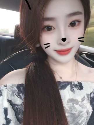爱你的,总会想办法心疼你,总是怕给你的不够~#夏天愉快#夏天的感觉