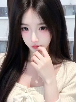 #杜克和一哥 #杜克环游世界 #孟加拉的故事 #交换世界计划