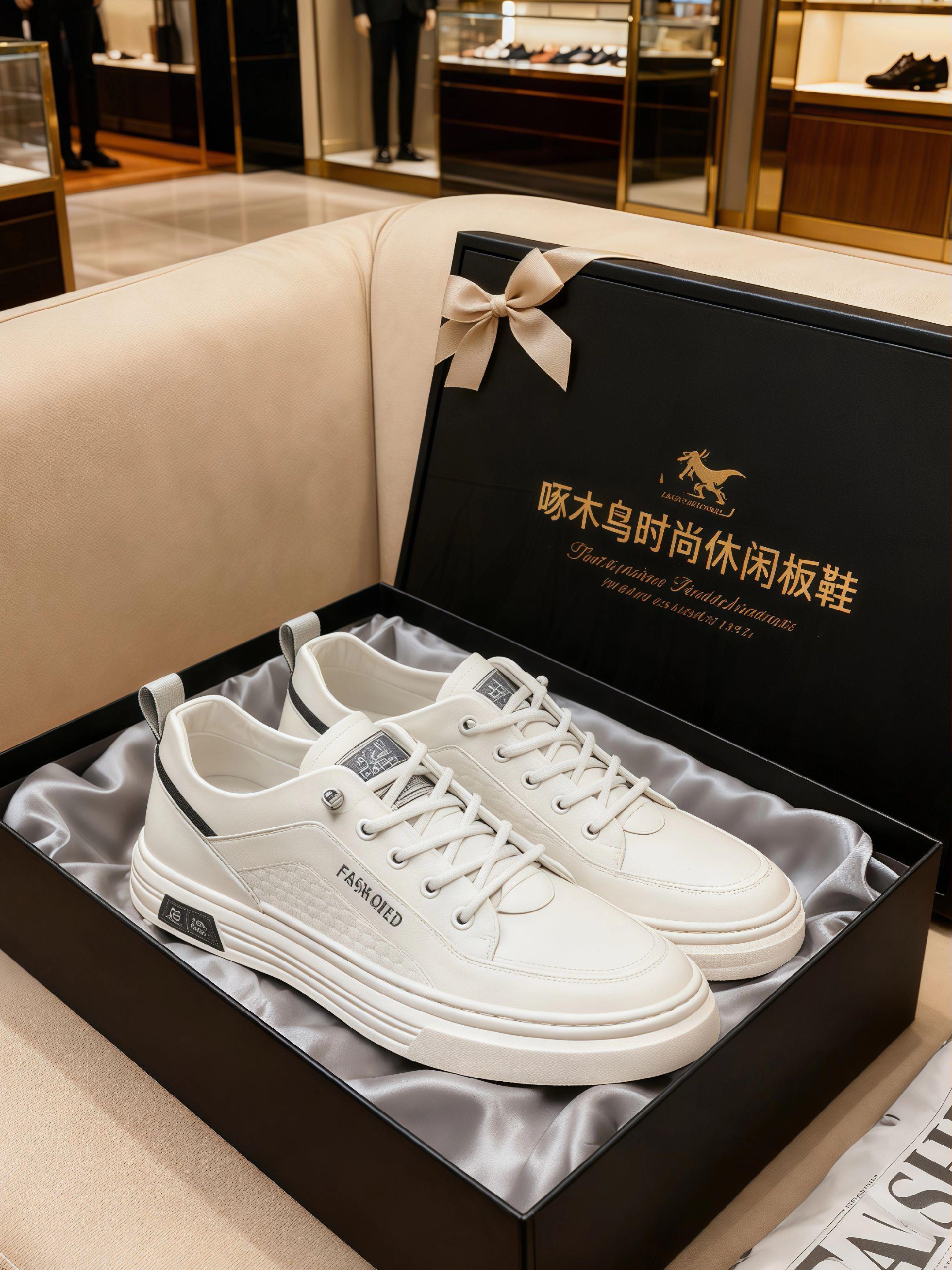 #浪漫的不是情侣鞋而是和你一起穿 #给孩子买双防滑鞋吧 #洞洞鞋退役勃肯鞋上岗了 #穿搭 #超便宜超划算