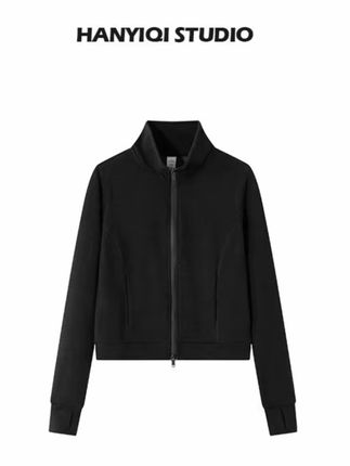 #时尚通勤穿搭 #现代风格设计 #帅气女孩穿搭 #高饱和色穿搭 #休闲港风穿搭