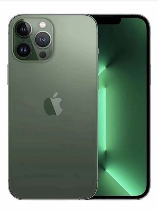 Apple/二手苹果13 Promax 5G大屏学生备用机#手机#苹果手机 #智能手机 #质量杠杠滴 #苹果13