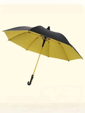 #雨伞 #晴雨两用伞 #结实耐用雨伞 #遮阳伞 #这伞是非买不可了