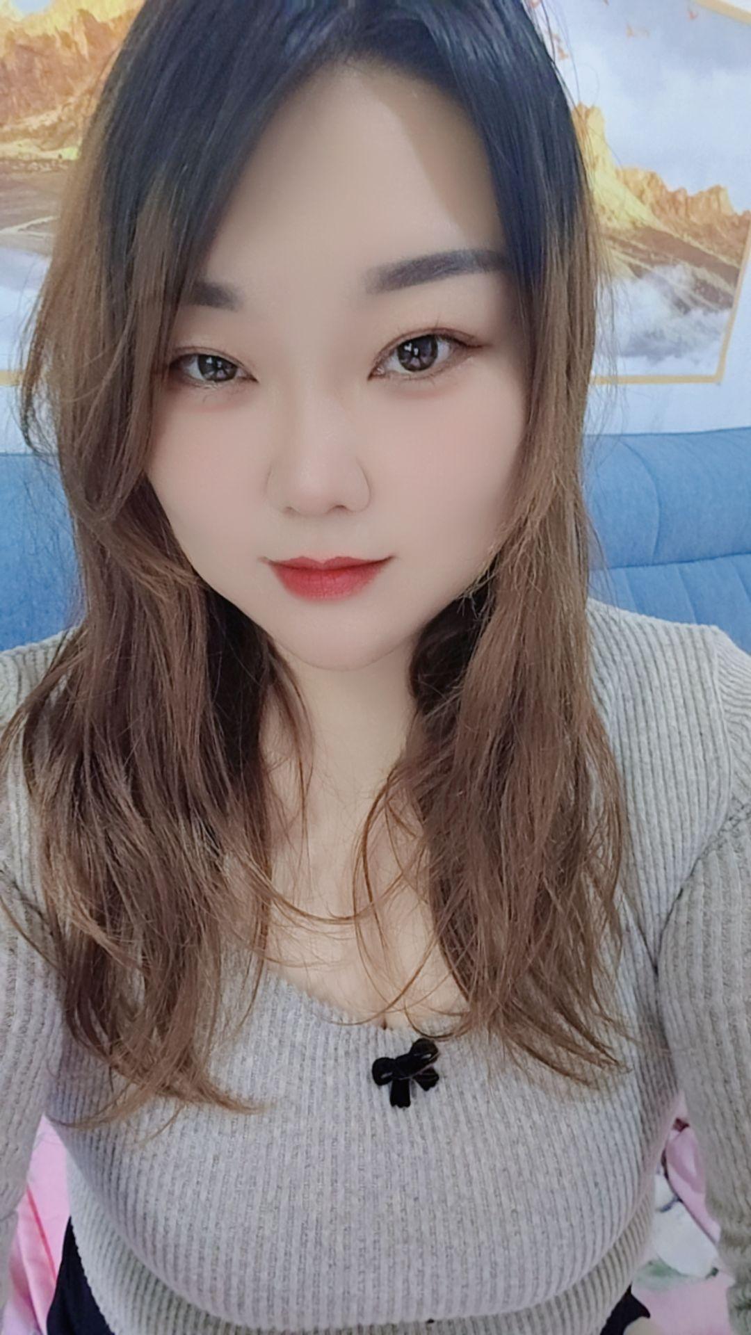 首先你要快乐。其次都是其次。人生,有所舍才有所得。有放下,才能有收获。