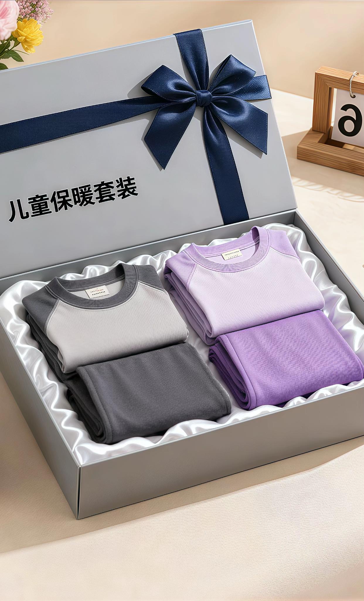 ##秋衣秋裤 #保暖套装 #家居服套装 #打底衫 #保暖又好看#@抖加🔥上热门🔥dou+🔥热点宝