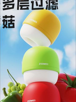 家里没有净水器可以在水龙头上装一个这样的过滤器,过滤水中杂质,干净卫生!#厨房好物  #生活日用小神器 #水龙头过滤器