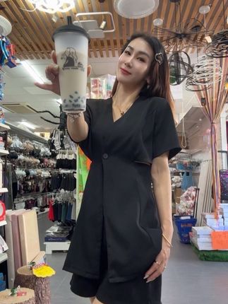 奶茶已收到,幸福感爆棚,感谢!##女性觉醒