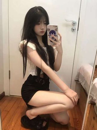 #千年此去不相逢 #独特的烟嗓音 #随心而悦live起来 #酸辣粉