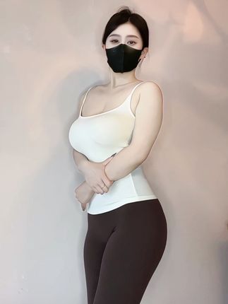 #oo贝