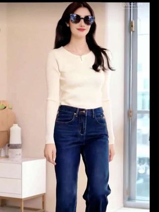 时尚潮流百搭精品女装#秋季微胖穿搭测评#早秋贵气感穿搭#通勤休闲#显瘦穿搭#穿出高级氛围感