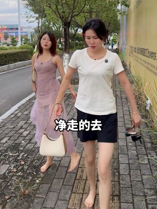 快艾特你姐妹,来这里打卡拍美照吧🥳#迎宾饭庄#同城发现#日常生活