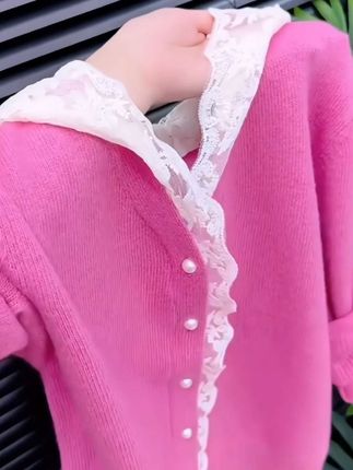#气质漂亮#早秋贵气感穿搭 #森系少女感穿搭#早秋穿搭三分钟出门不是梦#被秋日氛围感穿搭拿捏了