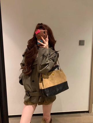 #今日穿搭 #我的ootd穿搭 #休闲穿搭 #韩搭 #穿搭穿搭