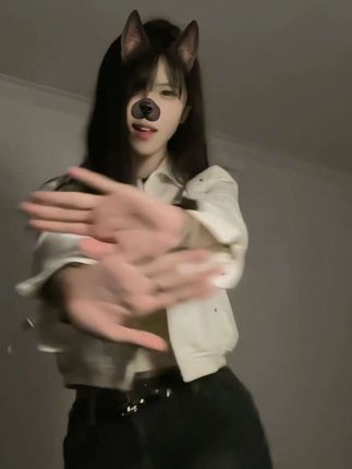 鸡蛋啊~鸡蛋~#浅跳系列 #鸡蛋啊鸡蛋 #dance #天秤 #卡点舞