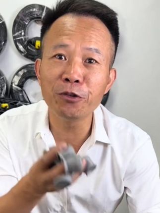 #凳子脚套 #桌椅脚套#硅胶套#静音#脚套