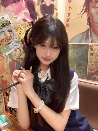#杜克和一哥 #杜克环游世界 #孟加拉的故事 #交换世界计划