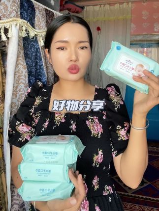 #自用好物分享 #好物推荐🔥 @DOU+上热门 @DOU+小助手