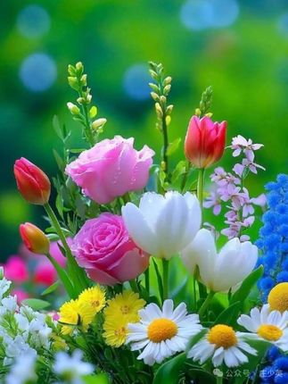 #牛仔外套 #穿出自己的风格 #好看 #时尚穿搭 #显瘦穿搭