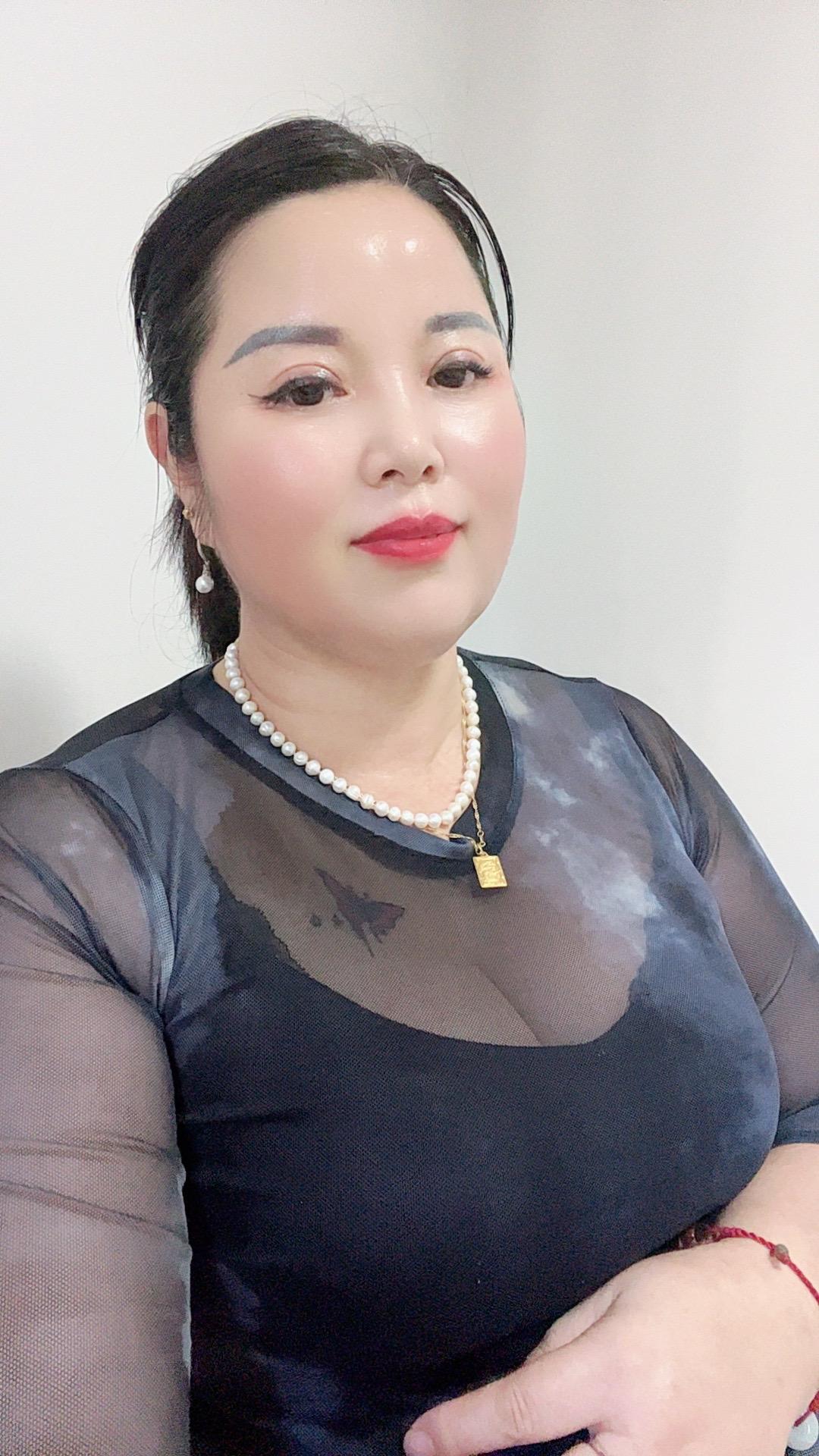 我们再也没有以后……#越来越好
