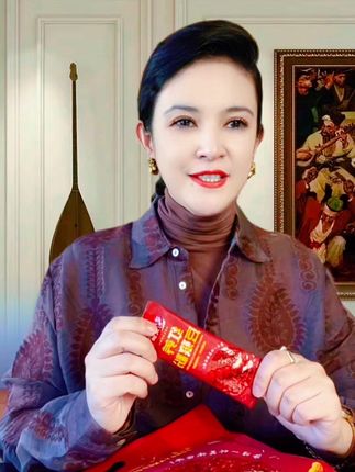 #liouna #利欧娜