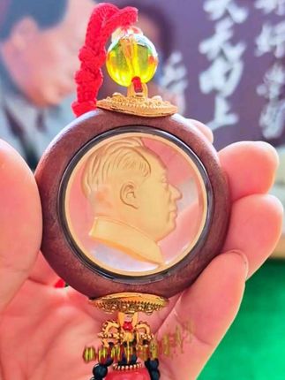 #汽车挂件 #挂饰挂件 #太喜欢了 #挂件