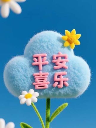 治愈人心又充满想象力的童诗,让孩子每天读一读,随便一句写进作文里都是锦上 添花 #作文素材 #作文 #好书分享 #写作技巧