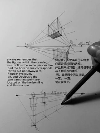 明婷画画(lemsyeming)