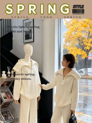 #每日分享穿搭 #美美大衣才是冬天主场 #秋冬大衣与内搭的配色技巧 #普通人如何把风衣穿好看 #秋冬基础款打底合集