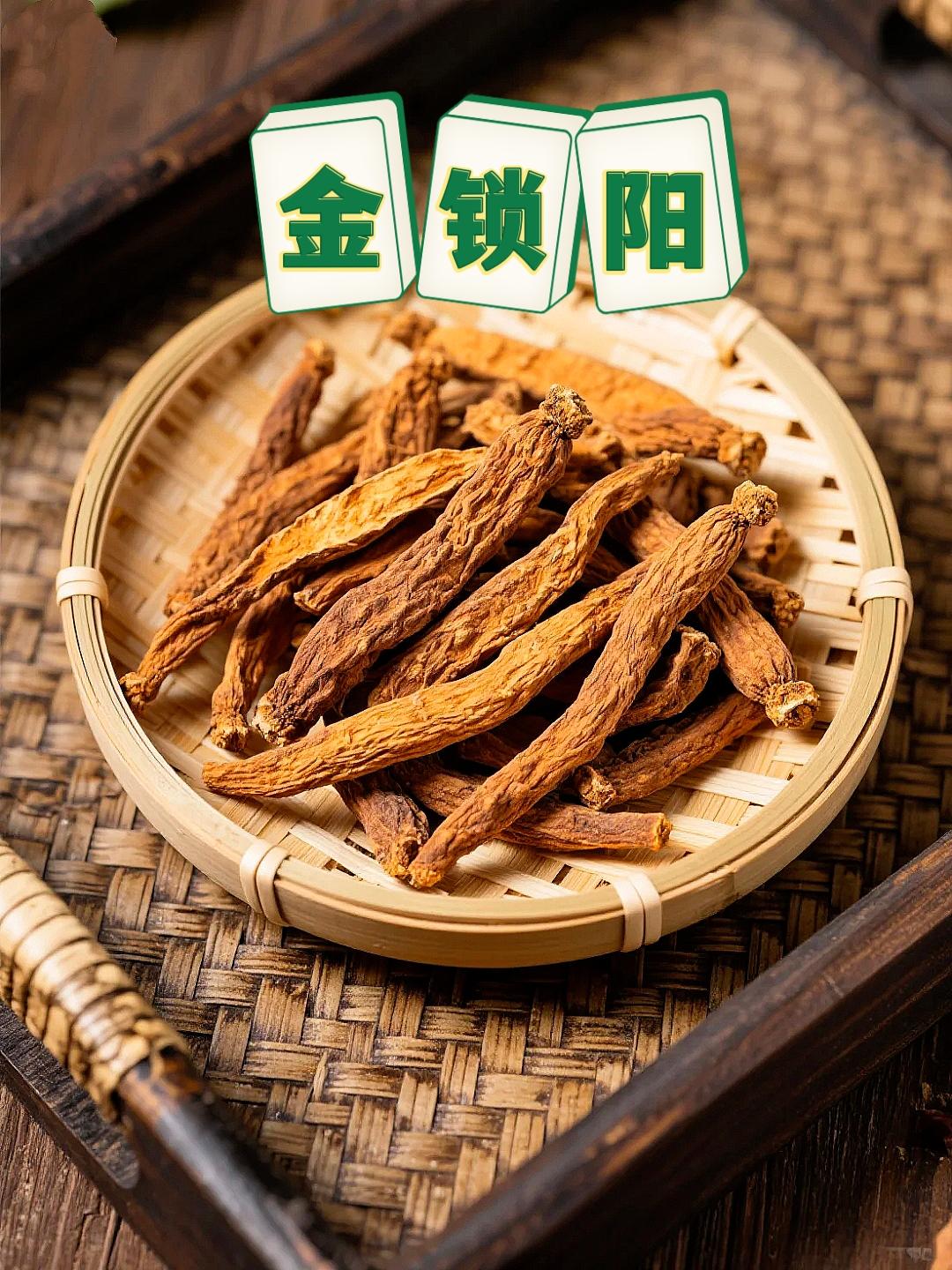未来产业爆发在即,普通人如何抢占先机?中美脱钩,普通人如何避险?当AI学会“算计”钱,银行还需要人类吗?#财经财经#商业商业#AI Al#市场 市场