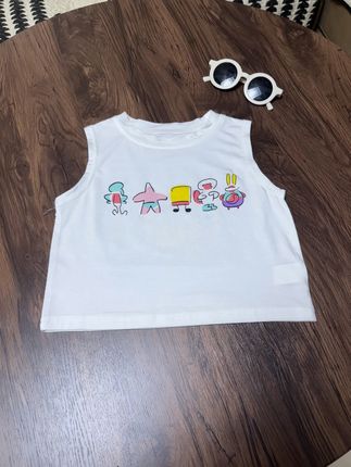 #高品质童装 #夏季穿搭 #母婴好物 #质量杠杠的好 #百搭t恤 @DOU+小助手