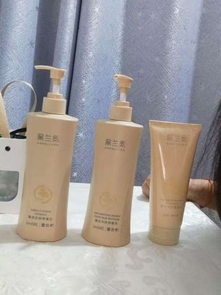 澳兰黛准孕妇洗发水生姜控油去屑柔顺护发素洗护套正品推荐蓬松 澳兰黛准孕妇洗护套装#洗发水推荐 #洗护用品 #洗护好物# 洗护套装#生姜洗发水