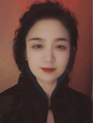 你相信吗?人到一定年龄,可能还会遇到一个让自己心动的人……